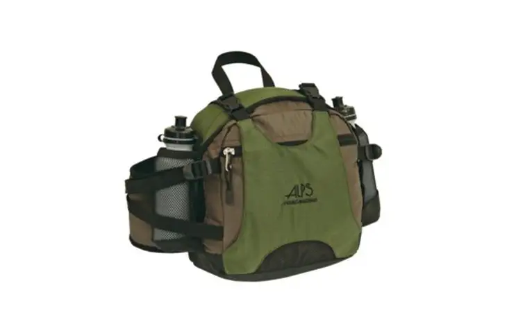 ALPS Mountaineering Walker Waistpack